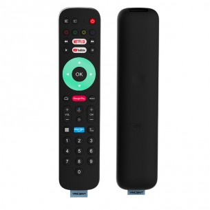 HY-505-Infrared Bluetooth voice
