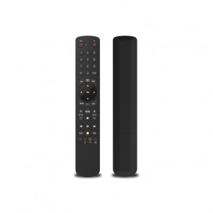 HY-604-Infrared Bluetooth voice