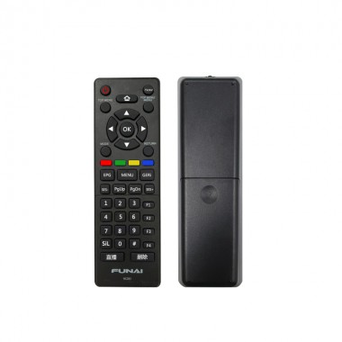 IR TV Remote control HY-180