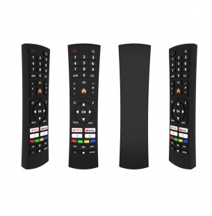 HY-418-Infrared Bluetooth voice