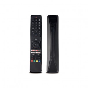 HY-621-Infrared Bluetooth voice
