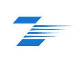 zigbee