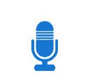 Voice