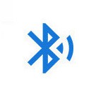 Bluetooth